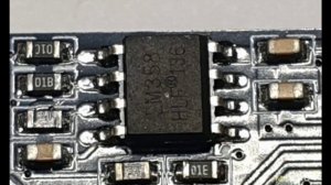 Паяльник T12 с питанием Type-C (QC, PD) и стандартным 5.5*2.1 | #Обзор