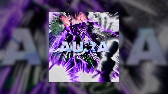 [FREE] (30+) LOOP KIT/SAMPLE PACK 2022 - "AURA" (Yeat, UnoTheActivist, Twizznb, Ken Carson, KanKan) смотреть онлайн
