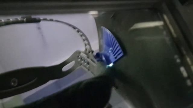 Speedglas 9100Xxi,speedglas 9002NC,Esab sentinel A50.