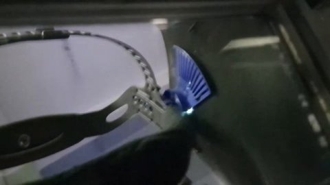 Speedglas 9100Xxi,speedglas 9002NC,Esab sentinel A50.