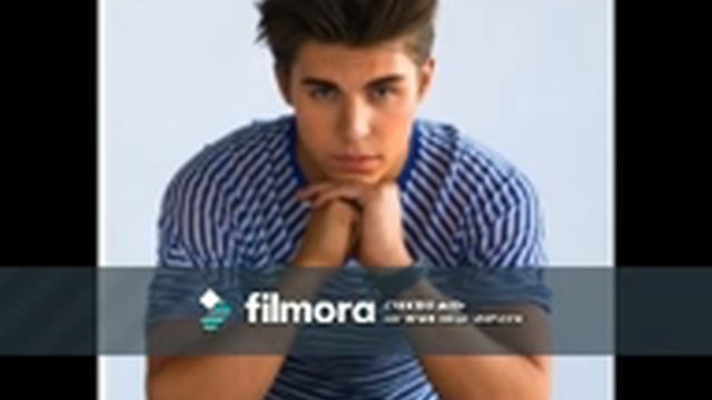 In the Dark (Nolan Gerard Funk Video) смотреть онлайн