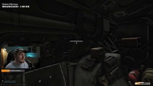 🟢 Escape from Tarkov: Лесной Болван ШТУРМАН - БОСС Локации ЛЕС / Ледоруб Фиолетовая Карта и Тоз