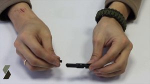 Снайперская винтовка CYMA VSR-10 (ВСР-10) дешевый тюнинг | но это не точно