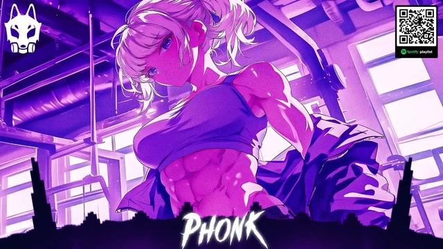 THE BEST GYM PHONK 2025 ※ BEST HIGH-SPEED PHONK MUSIC ※ FUNK, KRUSH PHONK ※ Фонк 2025 #132