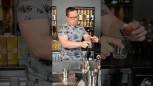 Что не так с Вьетнамским кофе?