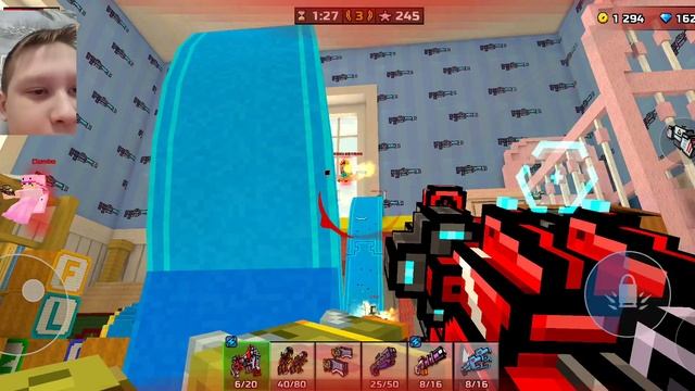 Screenrecorder-2025-03-06-09-39-02-238.mp4