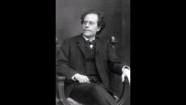 Mahler Symphony No. 9 (Live) смотреть онлайн