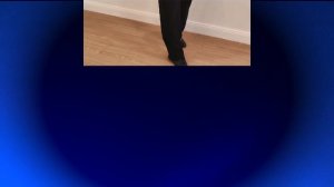 Модели школы "ГРАЦИЯ"