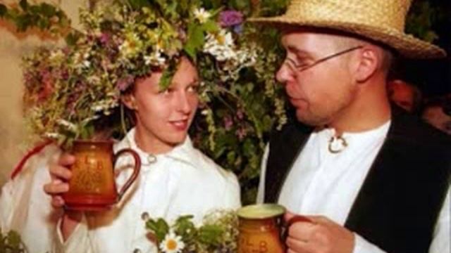 Gunārs Meijers - Smuku meitu bildināju_low смотреть онлайн