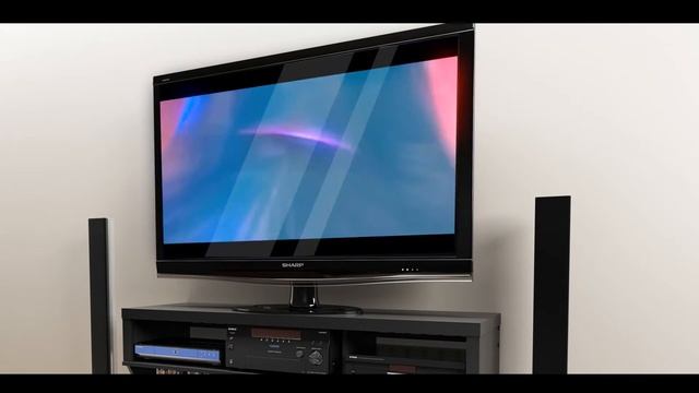 Video 1 - How to control your TV via RM PRO: Smart Hub? смотреть онлайн