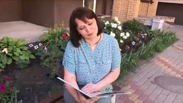 Клип на выпускной 9 класс 2019 г. Г. Лиски