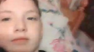 Лижу пятку што???