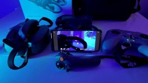 IL BIND tra Goggles 3, DJI RC Motion 3 E DJI FPV Remote Controller 3, MAI STATO COSI' VELOCE!