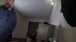 Бессоновка 5.03.2025 год.
Нарушение Федерального Конституционного закона О государственном флаге