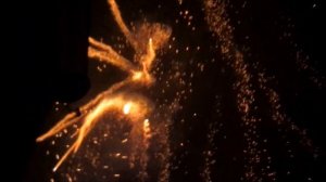 Пальмовые звездки состав ТТ Шимизу