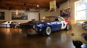 Canepa Shop Walk   Week of May 31st, 2024