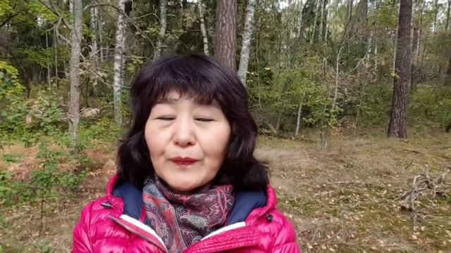 ОТЗЫВ О РЕЗУЛЬТАТАХ РАБОТЫ С ВИТАЛИЕМ КОВАЛЕНКО ОТ ЭЛЬМИРЫ | ОТТОРЖЕНИЕ ИЛИ ОТКАЗ ОТ ДЕНЕГ смотреть онлайн