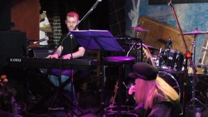 Теона Дольникова | Je t'aime