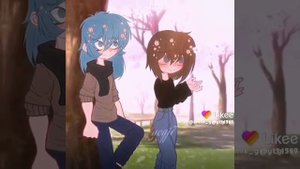 #тася #ucgj7 #зонтик #13карт