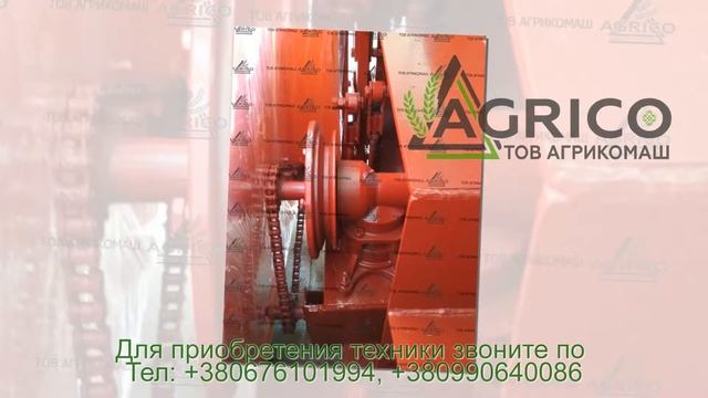Рапсовый стол, приспособление для уборки рапса, купить в Украине