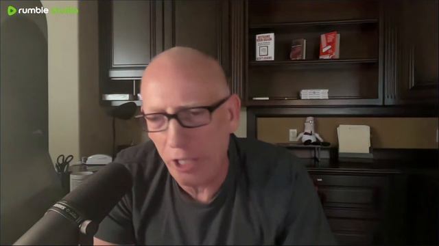 Episode 2490 CWSA 05/30/24 смотреть онлайн