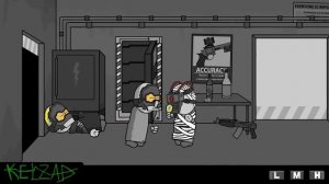 REALM 1_ Project 00X - Kelzad.mp4