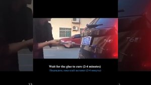 Обратный молоток + 18 грибков для удаления вмятин. Набор инструментов для удаления вмятин