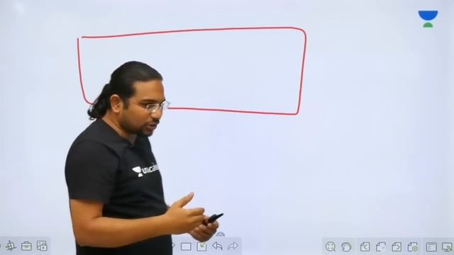 How to make short notes | Crack UPSC CSE - IAS 2023 & 2024 | Madhukar Kotawe