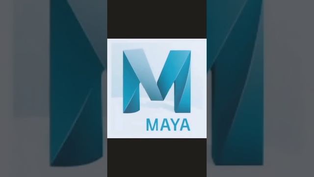 AUTO DESK REMOTAMENTE INSTALAMOS  COM ANTIVIRUS  PRMEMIUM  CAD REVIT 3DSMAX COREL INVENTOR  MAYA ET