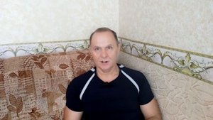 Мазь Карталин при псориазе. Как эффективно использовать мазь для лечения псориаза.