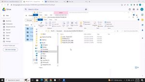 Microsoft Project 2013 Download & Installation