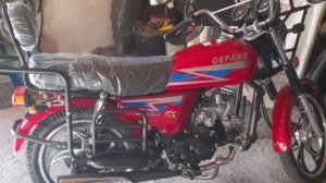 Покупка скутера или мопед альфа