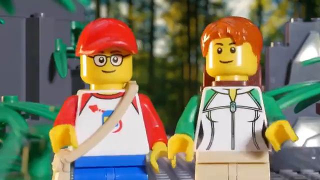 Ролик3 смотреть онлайн