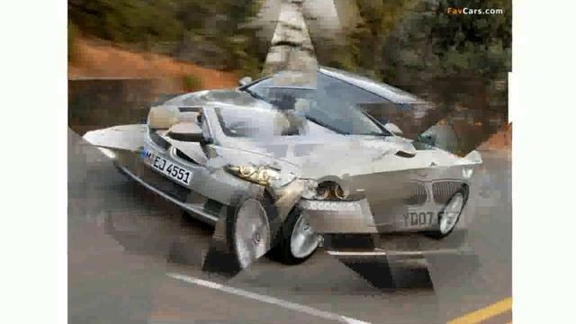 2007 BMW 335i Cabrio Automatic E93 - Specs, Walkaround смотреть онлайн