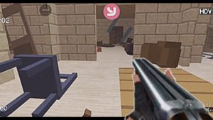 meat.mp4 2