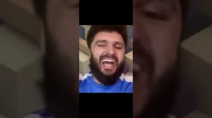 Чонони лав 👄 сексш даханда гирифть