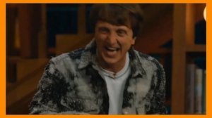 Кстати 43. 24.05.2024. Шаман ходит без трусов. Последний звонок. Харламов. Дорохов.Азамат Мусагалие