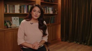 Видеоурок. Продукты Royal Canin для кошек определенных пород