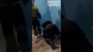 «Моего сына жёсткого избили, но уже почти год прошёл, а никаких продвижений нет».