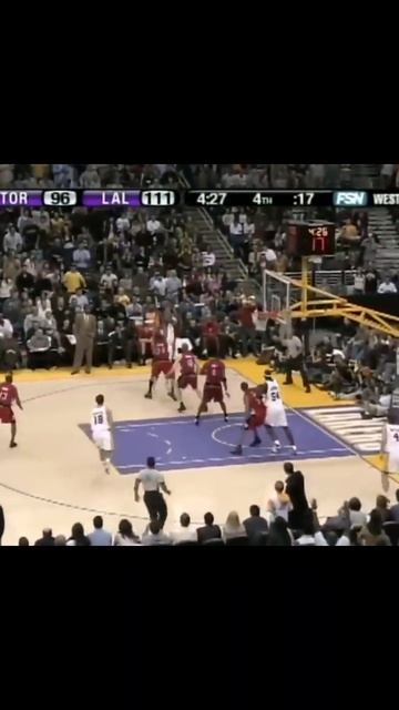 Kobe Bryant: The Legend That Will Never Die #KobeBryant #LakersNation #Lakers смотреть онлайн