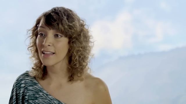 Guatemorfosis Gaby Moreno смотреть онлайн