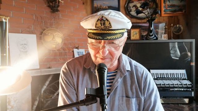 ДУШЕВНАЯ ОХОТА смотреть онлайн