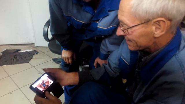 Досуг коллег смотреть онлайн