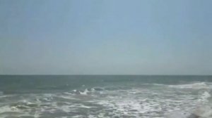 Лазурное, Херсонская область.