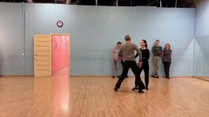 06-03-2025 коллективка