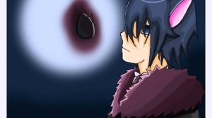 вдох закрой глаза я с тобой навсегда тип  мультика