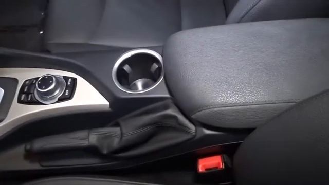 2013 BMW X1 Hillside, Newark, Union, Elizabeth, Springfield, NJ 172661A смотреть онлайн