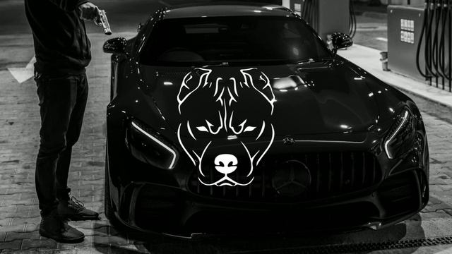 Cake Love Nwantiti Xzeez Emre Kabak Remix смотреть онлайн