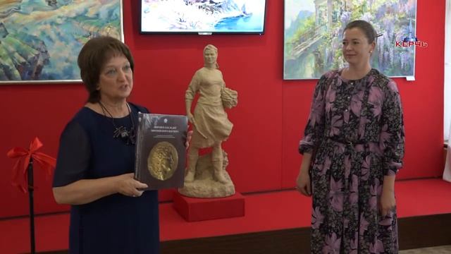 29 07 2020 СОЛНЕЧНЫЙ АККОРД смотреть онлайн