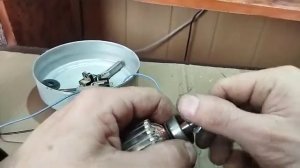 пылесос samsung sc4535 замена подшипников двигателя